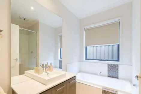 Property photo of 12 Mill Circuit Clyde North VIC 3978