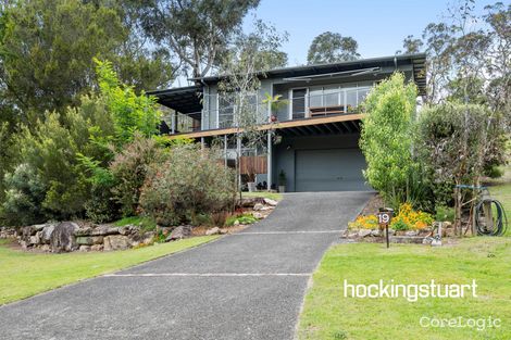 Property photo of 19 Nita Place Bomaderry NSW 2541
