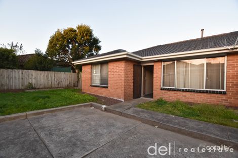 3/1479 Heatherton Rd, Dandenong North, VIC 3175