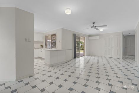 Property photo of 20 Hurlstone Street Wishart QLD 4122