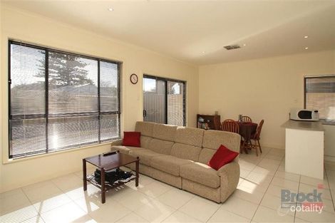 Property photo of 3B Sixth Avenue Ascot Park SA 5043