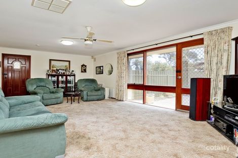 Property photo of 13 Wilterna Crescent Smithfield SA 5114