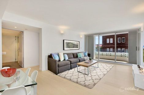 216/180-186 Campbell Pde, Bondi Beach, NSW 2026