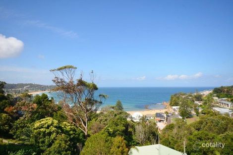 68 Cape Three Points Rd, Avoca Beach, NSW 2251