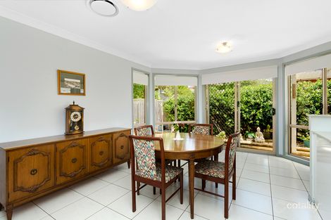 Property photo of 2F/3 Vineyard Street Mona Vale NSW 2103