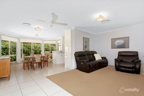 Property photo of 2F/3 Vineyard Street Mona Vale NSW 2103