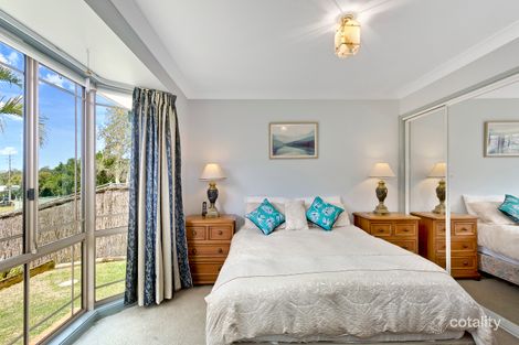 Property photo of 2F/3 Vineyard Street Mona Vale NSW 2103