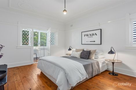 Property photo of 3/161 Ernest Street Crows Nest NSW 2065