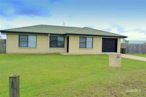 38 Wide Bay Dr, Eli Waters, QLD 4655