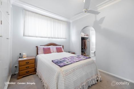 Property photo of 31 Murrandah Avenue Camden NSW 2570