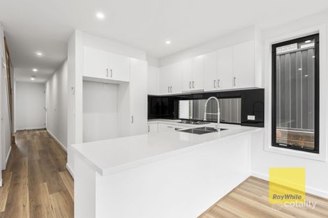 1/185 Mount Pleasant Rd, Highton, VIC 3216
