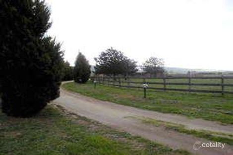 Property photo of 38 Stennings Lane Darraweit Guim VIC 3756