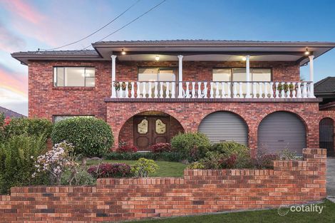 Property photo of 26 Fernvale Avenue West Ryde NSW 2114