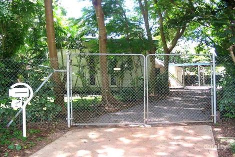 9 Koojarra Ct, Karama, NT 0812