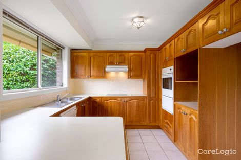 Property photo of 262 Bobbin Head Road North Turramurra NSW 2074