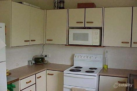 Property photo of 4/10 Park Road Nundah QLD 4012