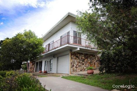 Property photo of 1/2 Greys Place Gunnedah NSW 2380