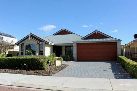 31 Ashdale Bvd, Darch, WA 6065