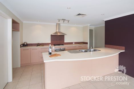 Property photo of 48 Westringia Loop Margaret River WA 6285