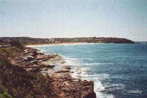 24 The Drive, Freshwater, NSW 2096
