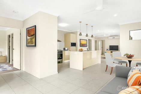 Property photo of 35 Mann Street Edmonton QLD 4869