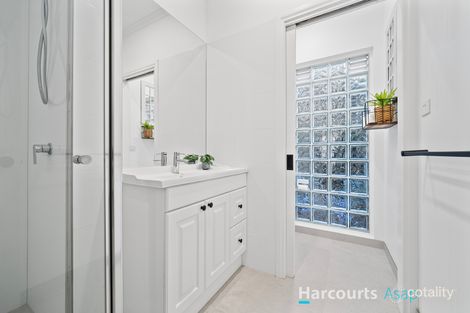 Property photo of 6 Alton Court Narre Warren VIC 3805