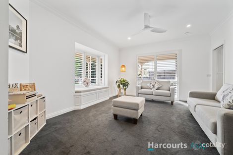 Property photo of 6 Alton Court Narre Warren VIC 3805
