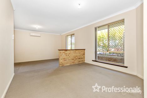 Property photo of 29 Kingfisher Avenue Ballajura WA 6066