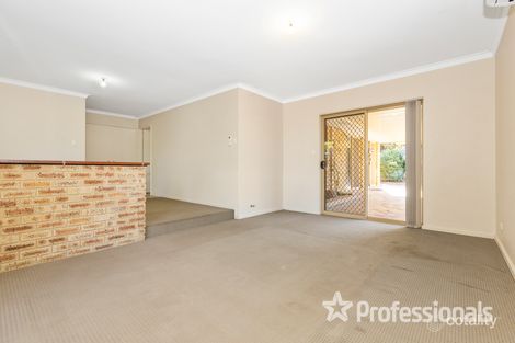 Property photo of 29 Kingfisher Avenue Ballajura WA 6066