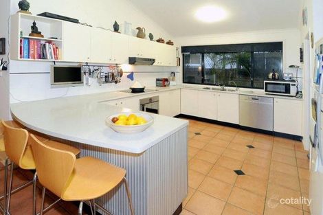 Property photo of 3 Crystal Waves Place Alexandra Headland QLD 4572