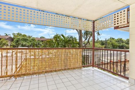Property photo of 3/18 Westralia Street Stuart Park NT 0820