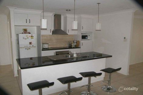 Property photo of 19 Ridgeview Road Warwick QLD 4370