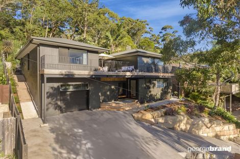 Property photo of 9 Plantation Place Avoca Beach NSW 2251