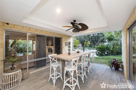 69 Todman Gr, Darling Downs, WA 6122