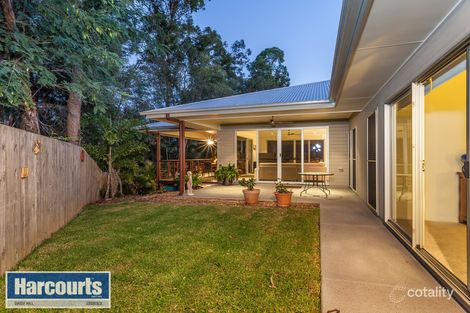 Property photo of 19A Osanna Street Daisy Hill QLD 4127