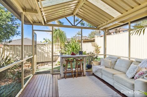 Property photo of 7/51 Newling Street Lisarow NSW 2250