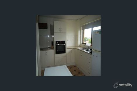 Property photo of 18/7 Kent Street West Gladstone QLD 4680