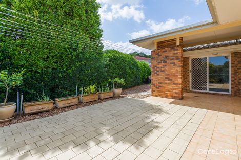 Property photo of 4 Tweed Close Eight Mile Plains QLD 4113