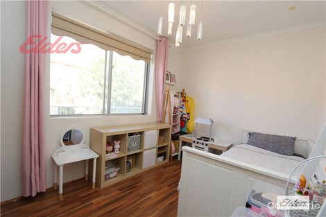 Property photo of 6/36 Albert Street Hornsby NSW 2077