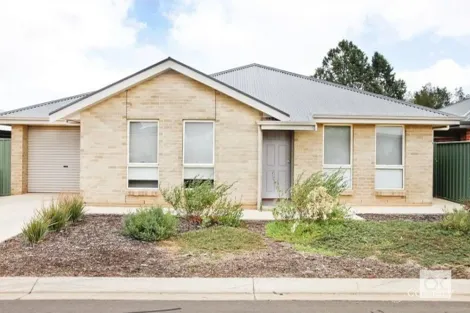 Property photo of 4 Tina Court Elizabeth Park SA 5113