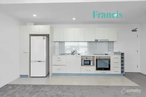 Property photo of 47/98 Corinna Street Phillip ACT 2606