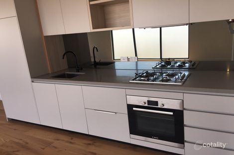 101/19 Wellington Rd, Box Hill, VIC 3128