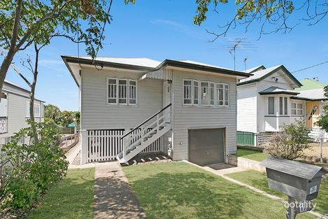 Property photo of 19 Sydney Street Clayfield QLD 4011