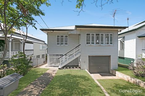 Property photo of 19 Sydney Street Clayfield QLD 4011