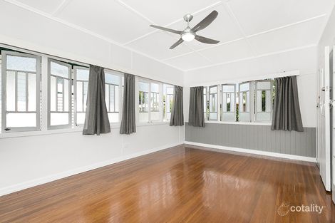 Property photo of 19 Sydney Street Clayfield QLD 4011