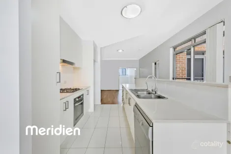 Property photo of 10/11 Glenvale Avenue Parklea NSW 2768