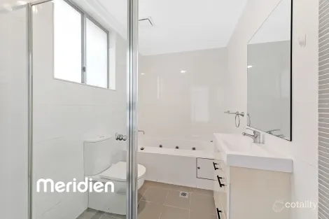 Property photo of 10/11 Glenvale Avenue Parklea NSW 2768
