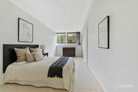Property photo of 10/11 Glenvale Avenue Parklea NSW 2768