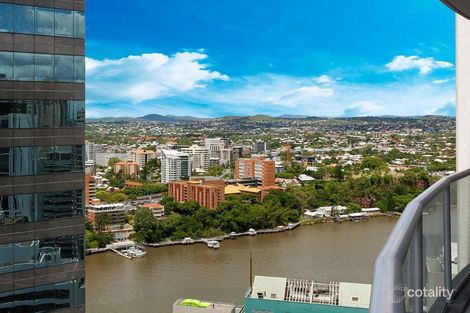 344/26 Felix St, Brisbane City, QLD 4000