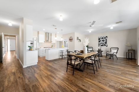 Property photo of 25 Clover Court Virginia SA 5120